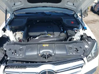 2020 Mercedes-Benz GLE 350 with VIN 4JGFB4KB2LA013188, listed as a IAAI auction lot 39476174 with 52,038 mi miles and . Bid and sale history available at DreamBid. Image 10.
