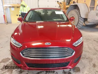2015 Ford Fusion SE z VIN 1FA6P0H78F5120573, wystawiony jako IAAI lot #42201135 z przebiegiem 134 490 mil mil oraz . Historia ofert i sprzedaży dostępna na DreamBid. Obrazek 13.