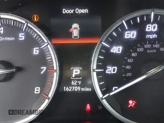 2014 Acura MDX с VIN 5FRYD4H25EB047889, выставлен на аукционе IAAI как лот 42203775 с пробегом 162 709 миль миль и . История ставок и продаж доступна на DreamBid. Изображение 15.