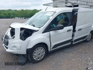 2014 Ford Transit Connect XLT with VIN NM0LS7F76E1135633, listed as a IAAI auction lot 42093807 with 191,911 mi miles and . Bid and sale history available at DreamBid. Image 6.