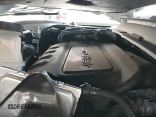 2018 Jeep Compass Limited с VIN 3C4NJDCB9JT256875, выставлен на аукционе IAAI как лот 43229494 с пробегом 41 721 миль миль и . История ставок и продаж доступна на DreamBid. Изображение 19.