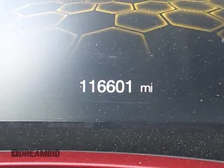 2019 Jeep Compass Trailhawk с VIN 3C4NJDDB9KT739654, выставлен на аукционе IAAI как лот 42195345 с пробегом 116 601 миль миль и . История ставок и продаж доступна на DreamBid. Изображение 15.
