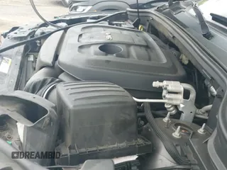 2018 Dodge Durango SXT with VIN 1C4RDJAG7JC116289, listed as a IAAI auction lot 42256051 with 119,579 mi miles and . Bid and sale history available at DreamBid. Image 20.
