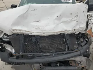 2012 Ford F-150 XL with VIN 1FTMF1CM0CFA92930, listed as a Copart auction lot 85698334 with 180,181 mi miles and Salvage Title. Bid and sale history available at carsss.com. Image 11.