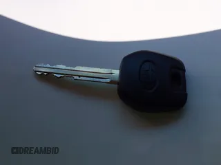 2020 Subaru Impreza с VIN 4S3GKAB68L3612059, выставлен на аукционе IAAI как лот 42400228 с пробегом 75 275 миль миль и . История ставок и продаж доступна на DreamBid. Изображение 11.