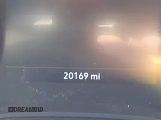 2021 Buick Encore GX Select с VIN KL4MMESL2MB105167, выставлен на аукционе IAAI как лот 40866620 с пробегом 20 169 миль миль и . История ставок и продаж доступна на DreamBid. Изображение 14.