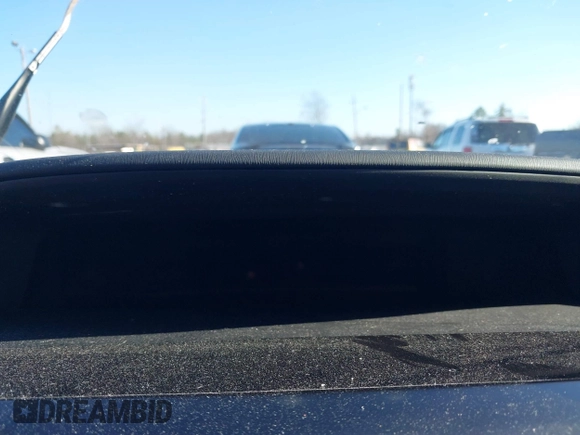 2012 Toyota Prius Two with VIN JTDZN3EU0C3123239, listed as a IAAI auction lot 41649249 with Not Provided miles and . Bid and sale history available at DreamBid. Image 7.