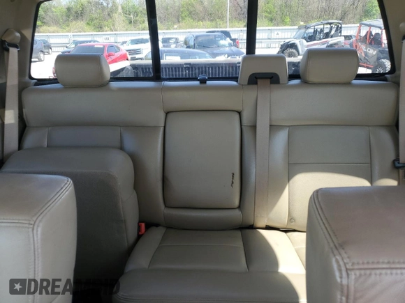 2007 Ford F-150 XLT with VIN 1FTPW14V57KC63057, listed as a Copart auction lot 51141915 with 151,540 mi miles and Salvage Title. Bid and sale history available at carsss.com. Image 10.