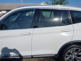 2017 BMW X3 xDrive28i with VIN 5UXWX9C39H0W77753, listed as a IAAI auction lot 42130802 with 76,854 mi miles and . Bid and sale history available at DreamBid. Image 14.