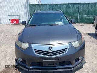 2012 Acura TSX Technology z VIN JH4CW2H69CC002377, wystawiony jako IAAI lot #42509108 z przebiegiem 144 611 mil mil oraz . Historia ofert i sprzedaży dostępna na DreamBid. Obrazek 12.
