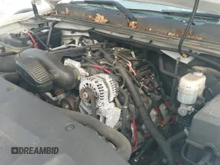 2013 Chevrolet Silverado 1500 Work Truck с VIN 1GCRKPE01DZ174485, выставлен на аукционе IAAI как лот 41848873 с пробегом 162 892 миль миль и . История ставок и продаж доступна на DreamBid. Изображение 19.