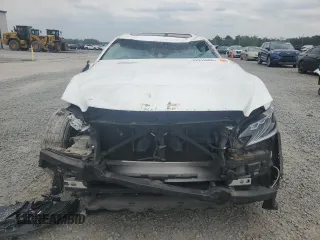 2018 Lexus LS 500 z VIN JTHB51FFXJ5006807, wystawiony jako Copart lot #52315865 z przebiegiem 60 236 mil mil oraz Szkoda całkowita • Salvage title. Historia ofert i sprzedaży dostępna na DreamBid. Obrazek 5.