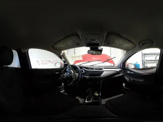 2021 Buick Encore GX Select с VIN KL4MMESL2MB142302, выставлен на аукционе IAAI как лот 41618557 с пробегом 45 331 миль миль и . История ставок и продаж доступна на DreamBid. Изображение 18.