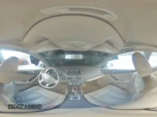 2011 Nissan Altima 2.5 SL with VIN 1N4AL2APXBN408505, listed as a Copart auction lot 51453355 with 138,788 mi miles and Salvage Title. Bid and sale history available at carsss.com. Image 13.
