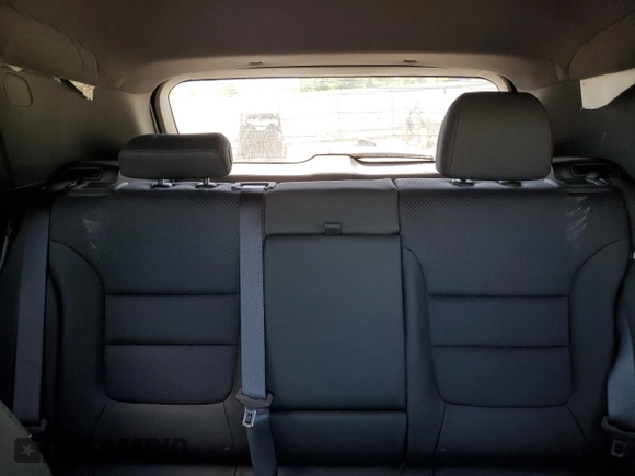 2021 Chevrolet TrailBlazer RS with VIN KL79MUSL8MB146163, listed as a Copart auction lot 56364104 with 48,667 mi miles and . Bid and sale history available at DreamBid. Image 10.