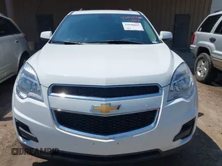 2015 Chevrolet Equinox LT with VIN 2GNFLFEK5F6273733, listed as a IAAI auction lot 42048422 with 111,177 mi miles and . Bid and sale history available at DreamBid. Image 6.