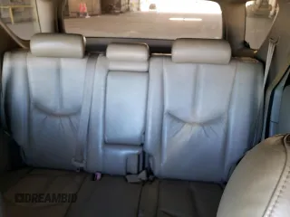 2003 Lexus RX 300 with VIN JTJGF10U530151200, listed as a Copart auction lot 73529904 with 113,609 mi miles and Clean Title. Bid and sale history available at carsss.com. Image 10.