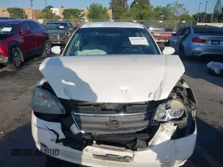 2003 Nissan Altima S z VIN 1N4AL11D23C108955, wystawiony jako IAAI lot #42294398 z przebiegiem 167 880 mil mil oraz . Historia ofert i sprzedaży dostępna na DreamBid. Obrazek 12.