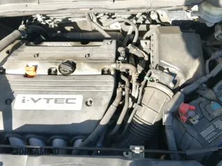 2007 Honda CR-V EX-L с VIN JHLRE48787C119699, выставлен на аукционе IAAI как лот 43368198 с пробегом 172 752 миль миль и . История ставок и продаж доступна на DreamBid. Изображение 12.