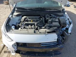 2022 Hyundai Accent SE with VIN 3KPC24A60NE190169, listed as a IAAI auction lot 41521911 with 22,089 mi miles and . Bid and sale history available at carsss.com. Image 10.