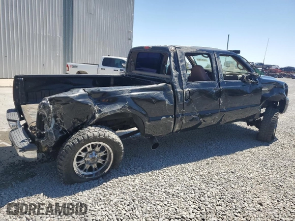 2000 Ford F-250 XL с VIN 1FTNW21F7YEB23621, выставлен на аукционе Copart как лот 58291985 с пробегом 206 808 миль миль и Списание • Salvage title. История ставок и продаж доступна на DreamBid. Изображение 3.