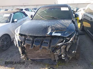2023 Toyota Venza LE with VIN JTEAAAAH0PJ149360, listed as a IAAI auction lot 41815213 with 33,545 mi miles and . Bid and sale history available at DreamBid. Image 13.