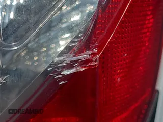 2019 Ford Transit Connect XL с VIN NM0LS7E22K1403580, выставлен на аукционе IAAI как лот 42670549 с пробегом 93 458 миль миль и . История ставок и продаж доступна на DreamBid. Изображение 10.