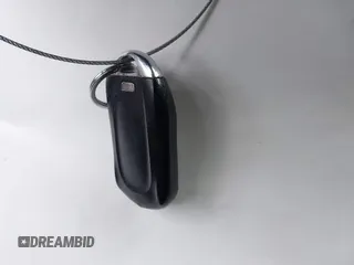 2022 Buick Encore GX Preferred с VIN KL4MMCSL7NB060507, выставлен на аукционе IAAI как лот 42043738 с пробегом 38 662 миль миль и . История ставок и продаж доступна на DreamBid. Изображение 11.