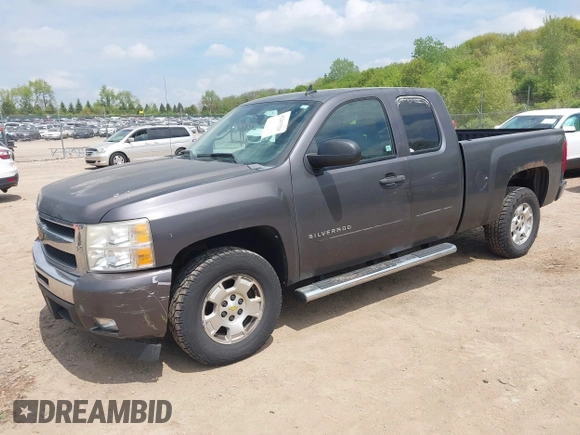 2011 Chevrolet Silverado 1500 LT with VIN 1GCRCSE02BZ353972, listed as a IAAI auction lot 42267520 with 164,257 mi miles and . Bid and sale history available at DreamBid. Image 20.