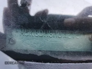2017 Ford Explorer XLT z VIN 1FM5K8DH8HGA21577, wystawiony jako Copart lot #56298555 z przebiegiem 104 874 mil mil oraz Szkoda całkowita • Salvage title. Historia ofert i sprzedaży dostępna na DreamBid. Obrazek 13.