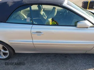 2004 Volvo C70 with VIN YV1NC62D34J050482, listed as a IAAI auction lot 42738214 with 133,139 mi miles and . Bid and sale history available at DreamBid. Image 12.