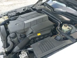 2000 Mercedes-Benz SL 500 with VIN WDBFA68F0YF188657, listed as a IAAI auction lot 42743459 with 89,715 mi miles and . Bid and sale history available at DreamBid. Image 13.