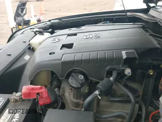 2004 Toyota 4Runner SR5 with VIN JTEBU14R148028369, listed as a IAAI auction lot 42411543 with 204,006 mi miles and . Bid and sale history available at DreamBid. Image 19.