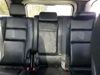 2020 Jeep Grand Cherokee Limited with VIN 1C4RJEBG5LC344759, listed as a Copart auction lot 48045785 with 61,727 mi miles and Salvage Title. Bid and sale history available at DreamBid. Image 10.