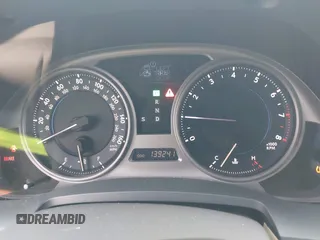 2007 Lexus IS 250 with VIN JTHBK262672043200, listed as a IAAI auction lot 42612618 with 139,241 mi miles and . Bid and sale history available at DreamBid. Image 7.