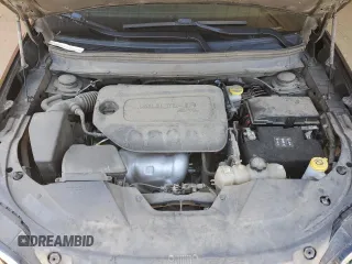 2019 Jeep Cherokee Latitude z VIN 1C4PJLCB0KD340500, wystawiony jako Copart lot #54193245 z przebiegiem 138 517 mil mil oraz Szkoda całkowita • Salvage title. Historia ofert i sprzedaży dostępna na DreamBid. Obrazek 12.