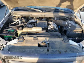 1999 Ford Super Duty F-250 XL with VIN 1FTNX20F3XED60894, listed as a Copart auction lot 74849284 with 148,779 mi miles and Salvage Title. Bid and sale history available at carsss.com. Image 11.