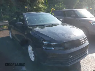 2015 Volkswagen Jetta SE with VIN 3VWD17AJ9FM342127, listed as a IAAI auction lot 42462511 with 152,774 mi miles and . Bid and sale history available at DreamBid. Image 12.
