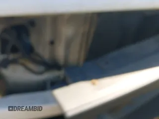 2003 Ford Econoline Cargo with VIN 1FTNE24LX3HA42513, listed as a IAAI auction lot 41858493 with 316,475 mi miles and . Bid and sale history available at DreamBid. Image 13.