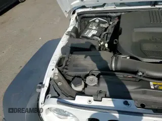 2018 Jeep Wrangler Sport S with VIN 1C4AJWAG0JL816612, listed as a Copart auction lot 81567945 with 49,645 mi miles and Salvage title. Bid and sale history available at DreamBid. Image 15.