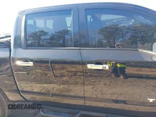 2021 Nissan Titan SV z VIN 1N6AA1EE4MN528044, wystawiony jako IAAI lot #41280940 z przebiegiem 75 600 mil mil oraz . Historia ofert i sprzedaży dostępna na DreamBid. Obrazek 14.