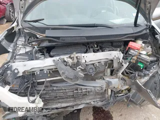 2010 Honda Fit Sport with VIN JHMGE8H42AC020450, listed as a IAAI auction lot 42408052 with 134,511 mi miles and . Bid and sale history available at DreamBid. Image 10.