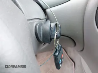 1996 Mercury Sable LS с VIN 1MELM53S7TA611510, выставлен на аукционе IAAI как лот 42508427 с пробегом 131 239 миль миль и . История ставок и продаж доступна на DreamBid. Изображение 11.