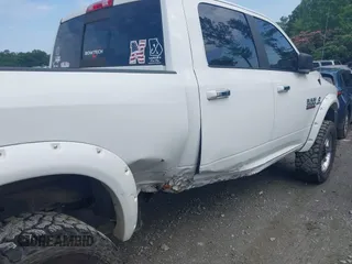 2018 Ram 2500 Big Horn with VIN 3C6UR5DL4JG277571, listed as a IAAI auction lot 42481509 with 154,742 mi miles and . Bid and sale history available at DreamBid. Image 6.