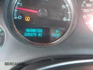 2009 Chevrolet Tahoe 1LT z VIN 1GNFK23049R133033, wystawiony jako IAAI lot #41140193 z przebiegiem 328 375 mil mil oraz . Historia ofert i sprzedaży dostępna na DreamBid. Obrazek 15.