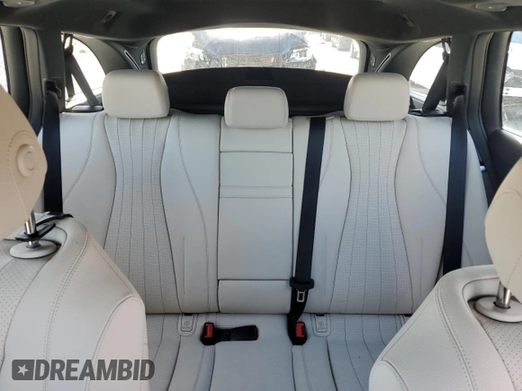2017 Mercedes-Benz E-Class E 400 Luxury with VIN WDDZH6GB9HA142112, listed as a Copart auction lot 42310045 with 24,004 mi miles and Salvage Title. Bid and sale history available at carsss.com. Image 10.