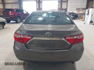 2017 Toyota Camry XLE with VIN 4T1BF1FK0HU639629, listed as a IAAI auction lot 42083171 with 68,809 mi miles and . Bid and sale history available at DreamBid. Image 17.
