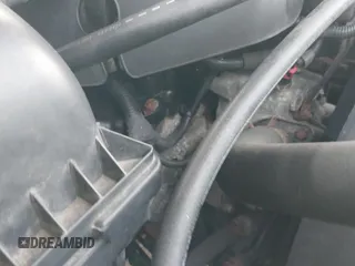 2011 Ram 1500 SLT z VIN 1D7RB1CT3BS539786, wystawiony jako IAAI lot #43336564 z przebiegiem 205 173 mil mil oraz . Historia ofert i sprzedaży dostępna na DreamBid. Obrazek 19.