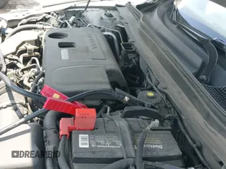 2020 Honda Accord Sport с VIN 1HGCV2F34LA023549, выставлен на аукционе IAAI как лот 42639286 с пробегом 100 427 миль миль и . История ставок и продаж доступна на DreamBid. Изображение 20.