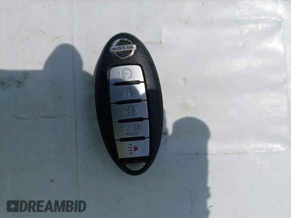 2014 Nissan Pathfinder SV с VIN 5N1AR2MM3EC726858, выставлен на аукционе IAAI как лот 42520896 с пробегом 164 256 миль миль и . История ставок и продаж доступна на DreamBid. Изображение 11.